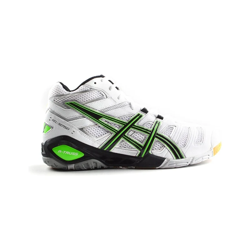 Sport Shoes Scarpe Volley Asics Sensei Discount Asics Gel Sensei