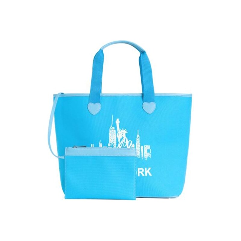 Twinset TWIN SET-SIMONA BARBIERI Borse accessori new york