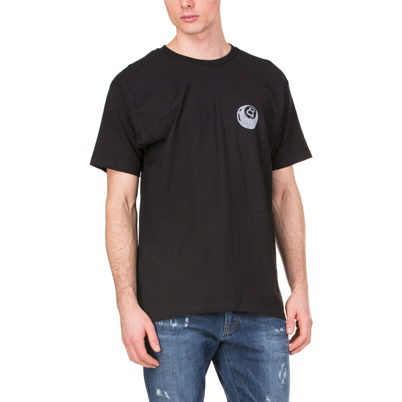 Stussy T-shirt Uomo Reaper