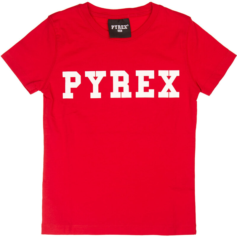 Maglia sale pyrex bambino