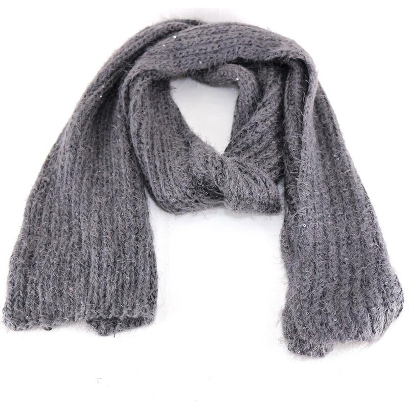 cuffia liu jo pon pon