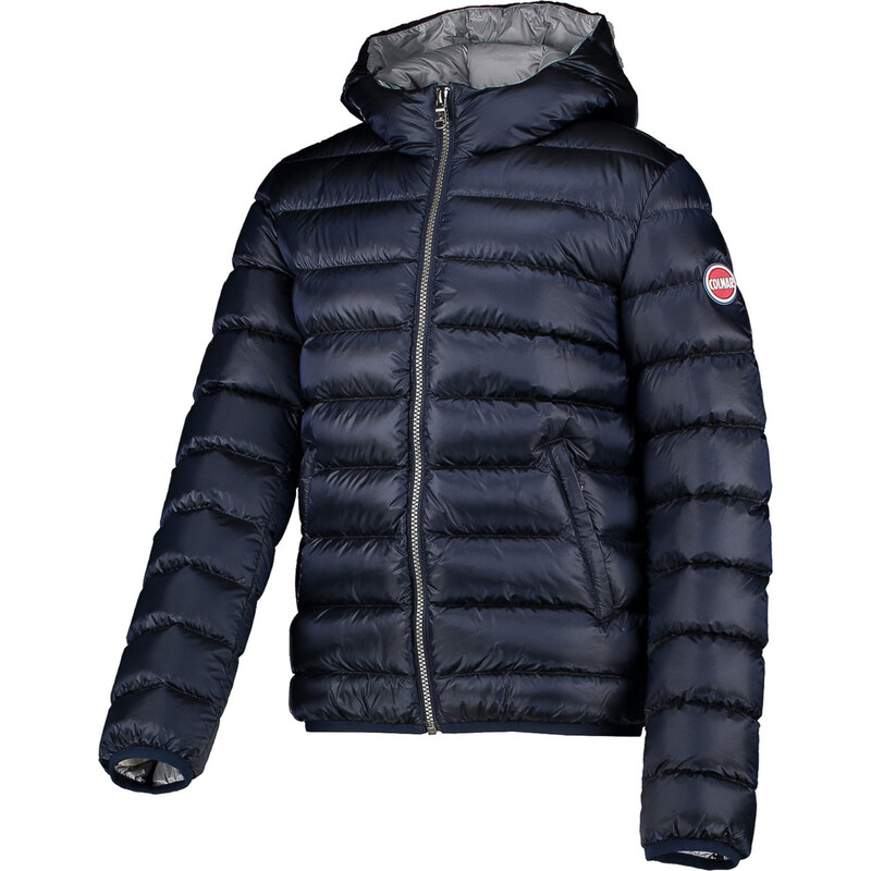 piumino invernale colmar bambino
