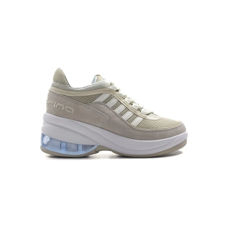 Fornarina sneakers quello giusto on sale