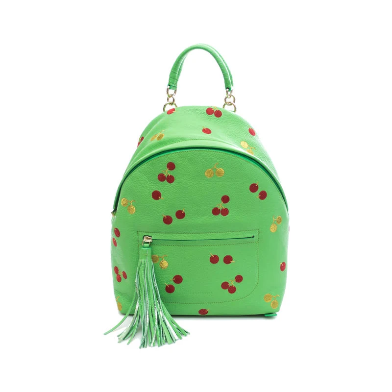 backpack small travel Retreat – Herschel Supply Co. USA Loungefly Disney Snow White Product DetailsSize ssp_ahm_88megadealodsp Color:Tattoo/Black/Light Violet Ore