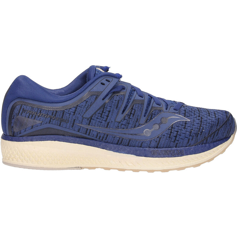 Saucony triumph iso uomo scarpe online