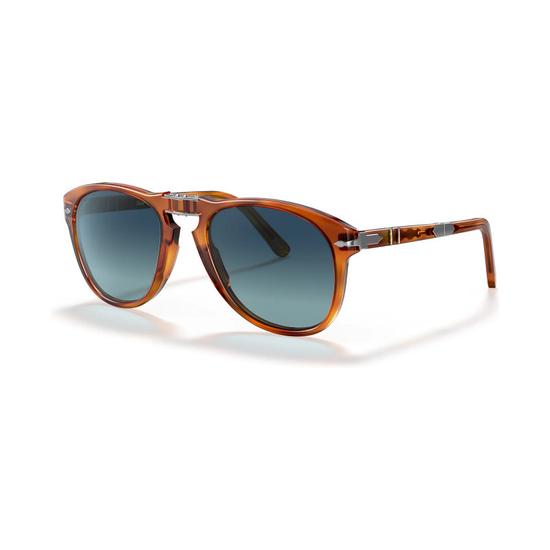 Occhiali simili persol best sale