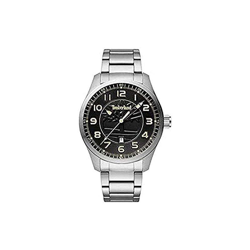 Tissot Orologio al quarzo analogico da uomo Tradizione