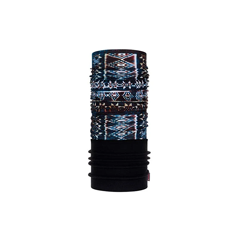 BUFF BAMBINA TUBOLARE | Acquista Online gli Ultimi Arrivi