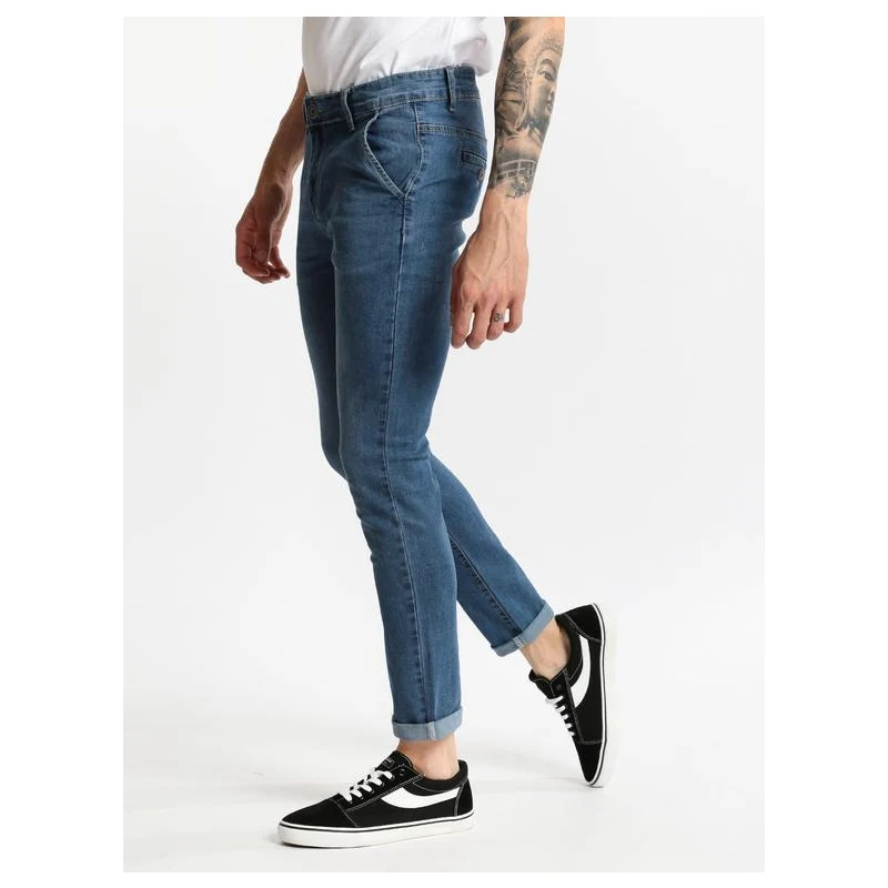 Tabella Taglie Bershka Taglie Pantaloni Wide Leg Jeans Guida Alle