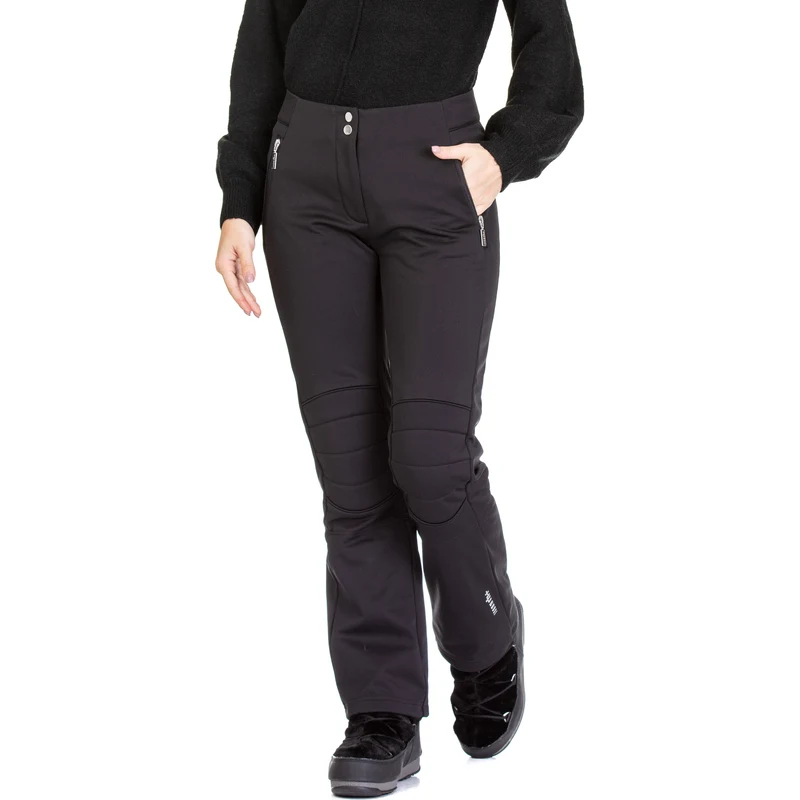 Rh+ Pantaloni Sci Scontati RH+ Pantalone Sci Donna Softshell