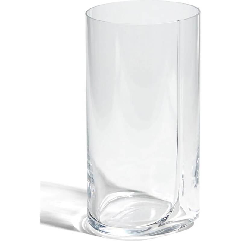 Zaha Hadid Design Set di 4 bicchieri Hew - CLS4