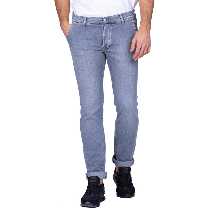 Roy Rogers jeanss Uomo Tasca America