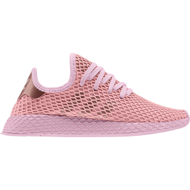 adidas Originals Deerupt Runner - Sneakers - donna