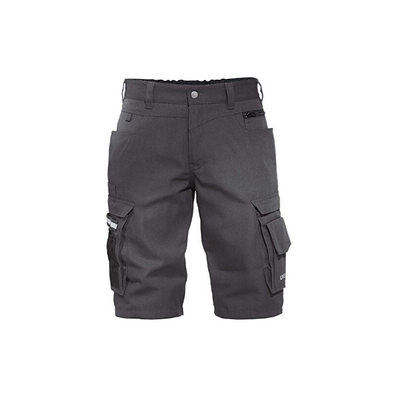 Pantaloni Lavoro Uomo Pantaloni Corti Da Lavoro Urg-a Berfus 44