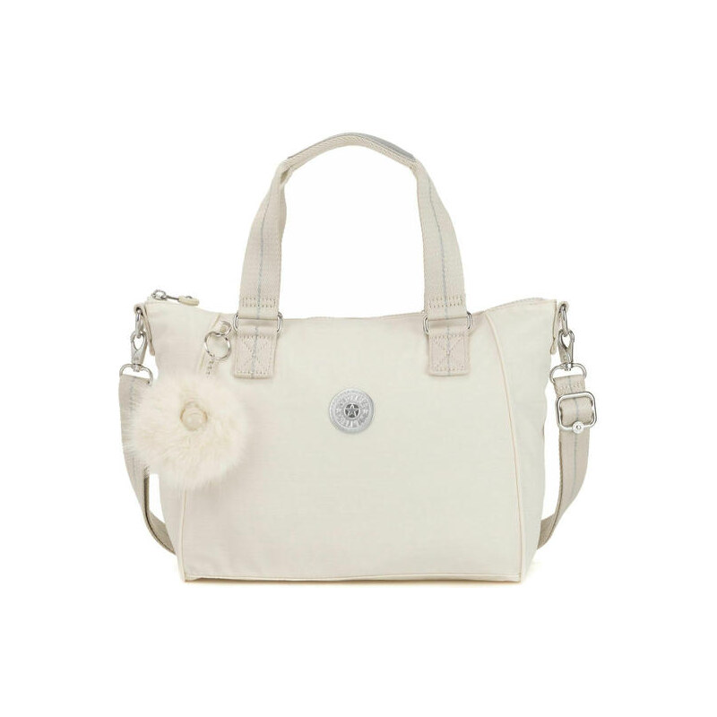 Kipling Amiel Borse A Mano Kipling Kipling AMIEL Borsa A Mano