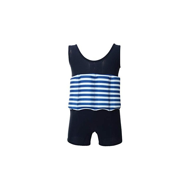 Speedo Endurance Junior A 10,95 € | > Nuoto - Foto 2