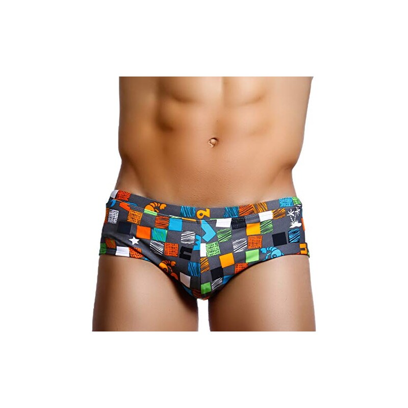 Costumi da bagno uomo slip best sale