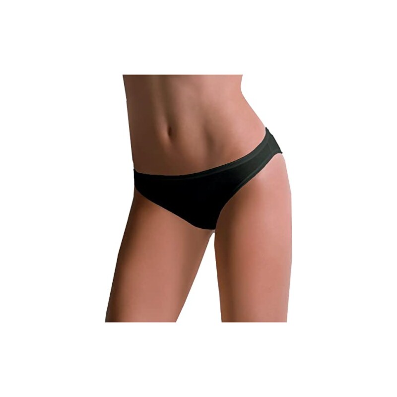 Bragas De Algodón FINETOO Para Mujeres Calzoncillos De Encaje Floral Ropa Interior Cómoda