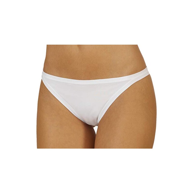 cheibear Pigiama da donna in raso, senza maniche, con bordo in pizzo