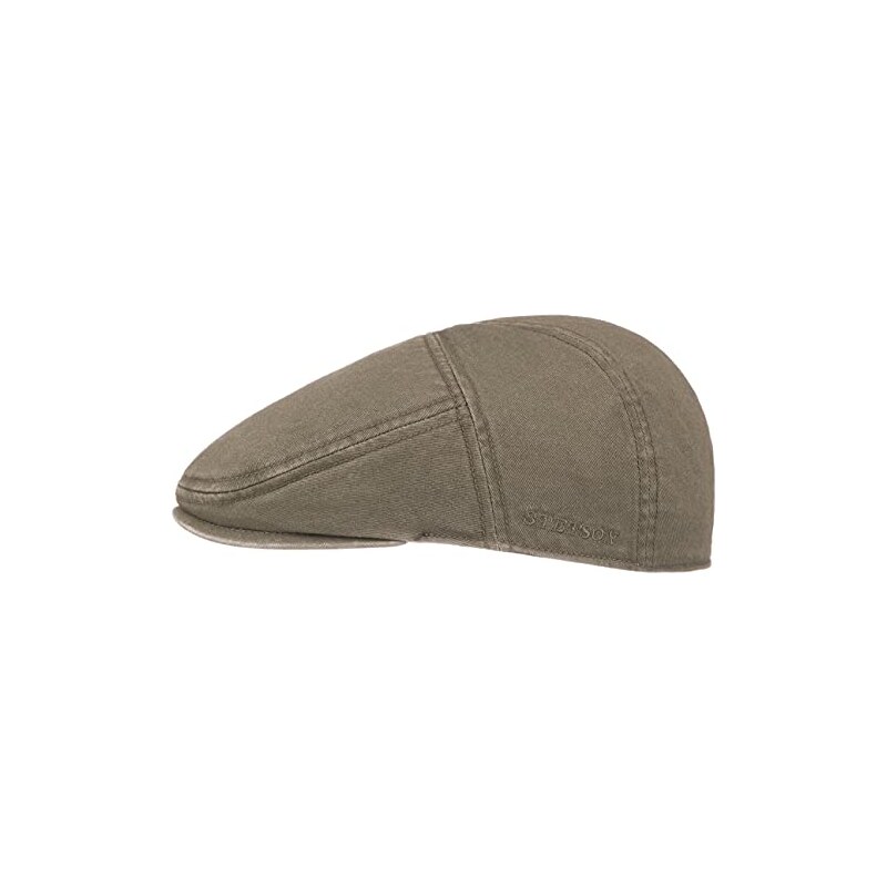 Cappello da pescatore double-face Kangol Work Leisure Casual - Altro