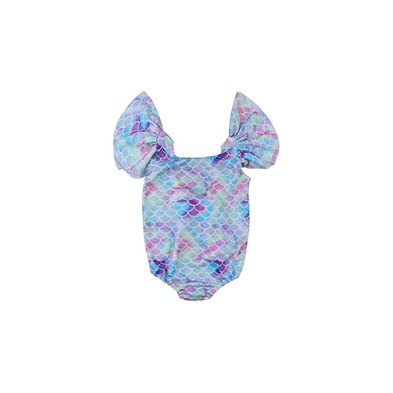 Conguos - Conguos - Costumi Da Bagno Per Bambina Estate | Privalia - Foto 6