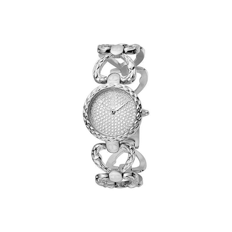 Just Cavalli Orologio Elegante JC1L132M0065