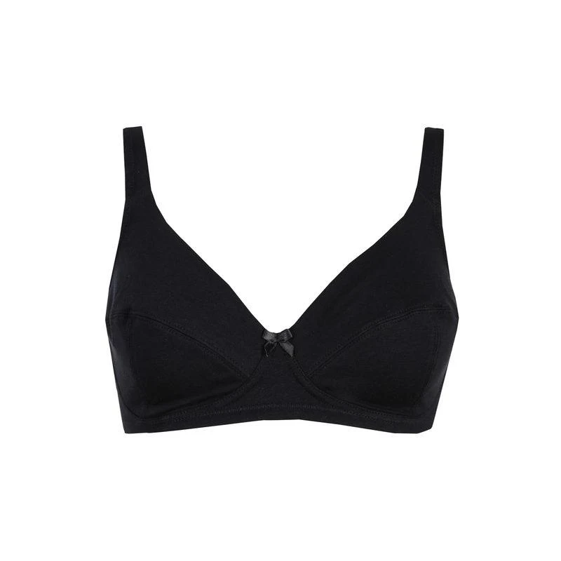Reggiseno Gisela Shape Moments art. 333 con coppa preformata e ferretto