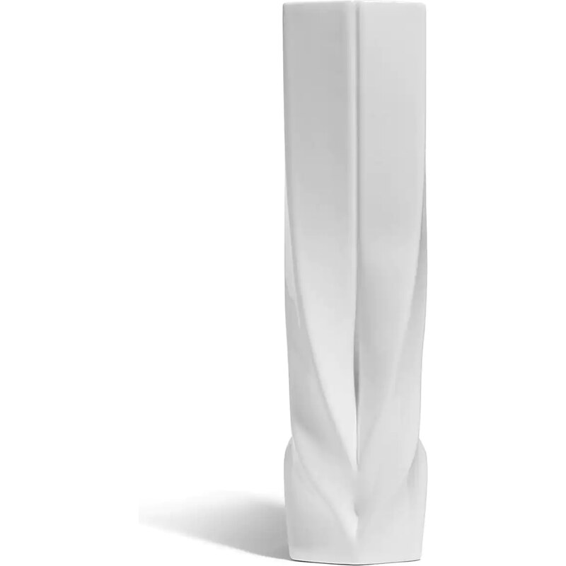 Trecciato OLYMPUS SAIOMY BRAID BIANCO SPINNIG
