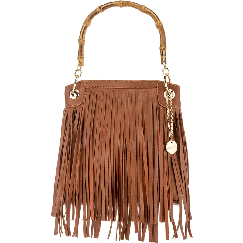 bag alex max borse inverno 2022