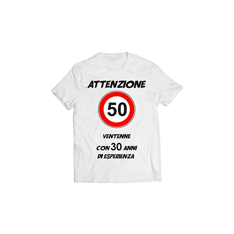 Bulabadoo Tshirt Compleanno 58 Anni - Un Uomo Un Mito Una Leggenda - 58 Bulabadoo Tshirt Compleanno 58 Anni - Un Uomo Un Mito Una Leggenda - 58