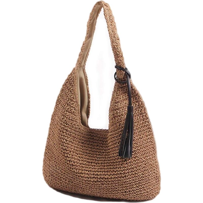 Il perfetto look da spiaggia boho con Asos