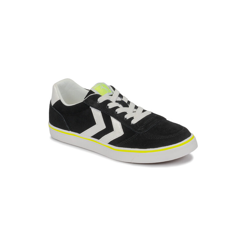 hummel Scarpe bambini STADIL 3.0 JR
