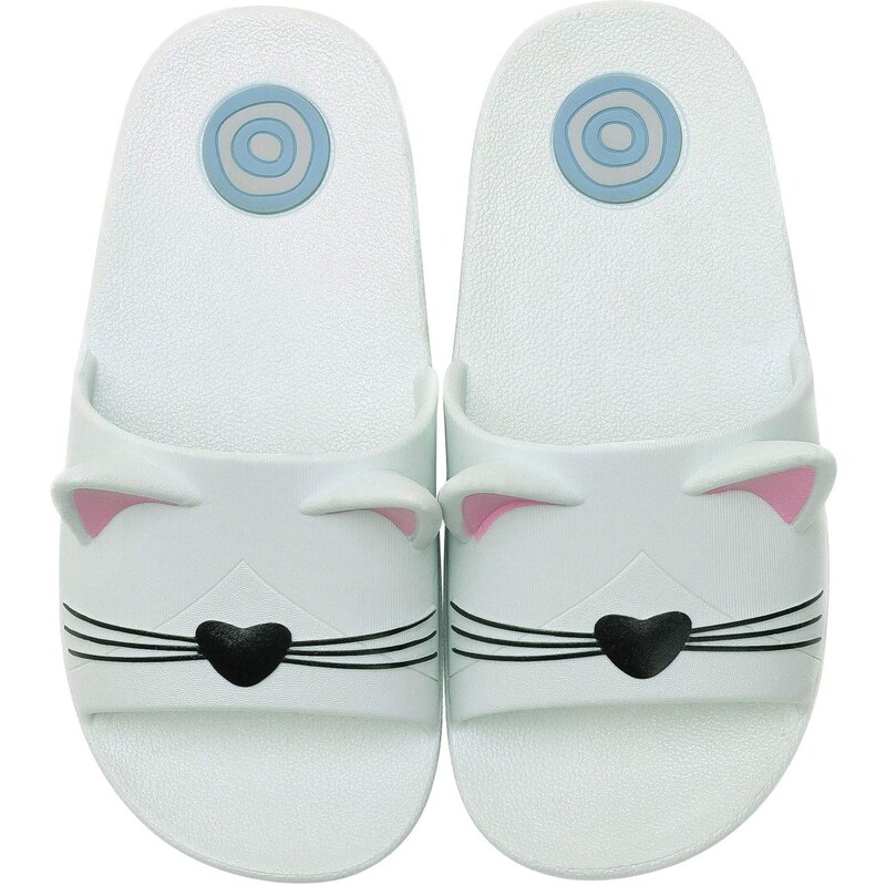 Lurchi Lulu, Sandali Con Cinturino Alla Caviglia Bambine E Ragazze