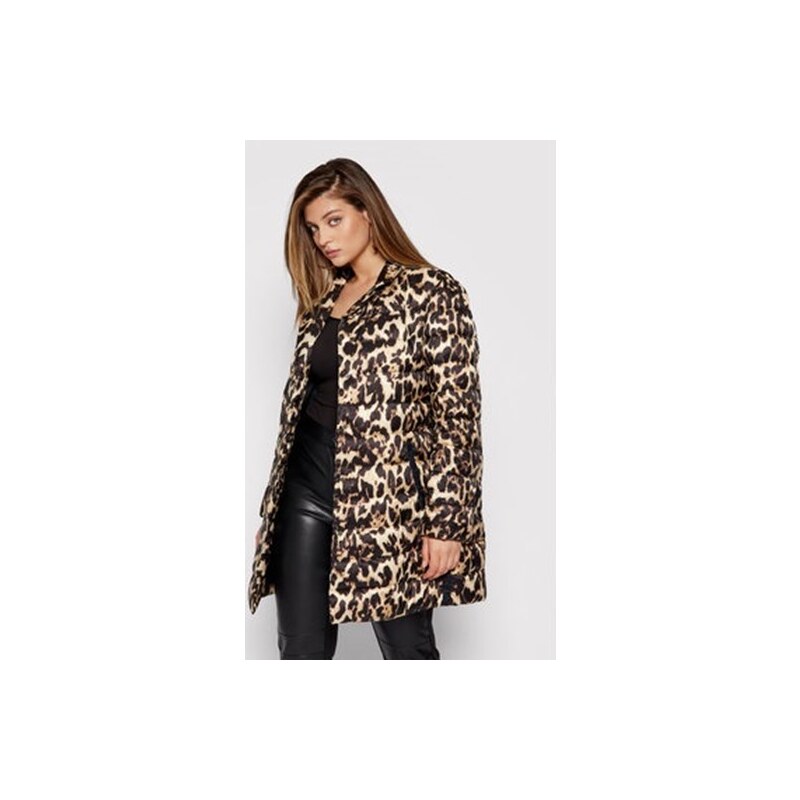 Marina Rinaldi Piumini Persona By Marina Rinaldi Giubbotto