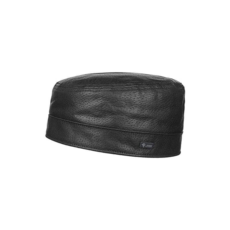 Chapeau Tyrolien Melegari Faustmann – Traditionnel Alpin, Feutre Laine, Homme Femme, été/hiver
