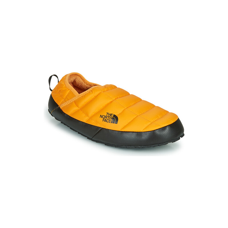 The North Face Pantofole M THERMOBALL TRACTION MULE
