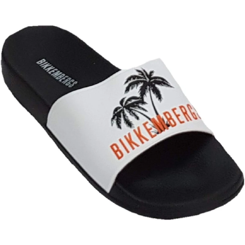 Ciabatta Billabong uomo infradito tides surftrash fantasia mare piscina sport Ciabatta Billabong uomo infradito tides surftrash fantasia mare piscina sport