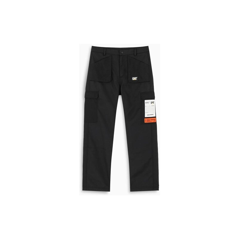 Pantalone cargo Heron Preston X Caterpillar Uomo