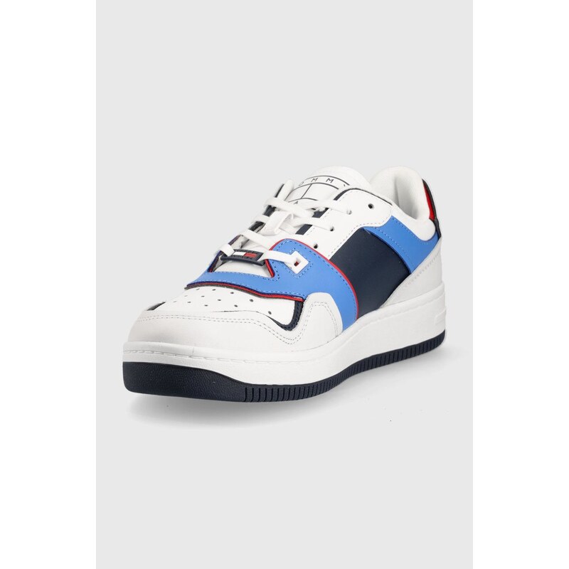 Tommy Jeans sneakers Archive Basket