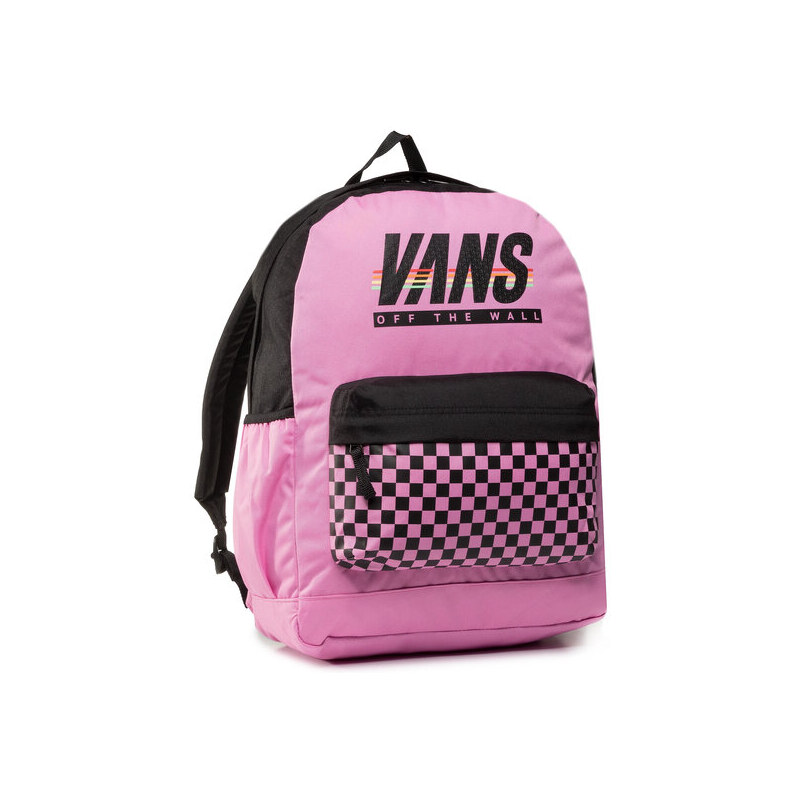 vans abbigliamento ragazza