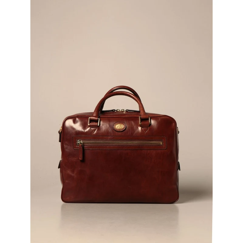 Borsa da lavoro The Bridge in Uomo