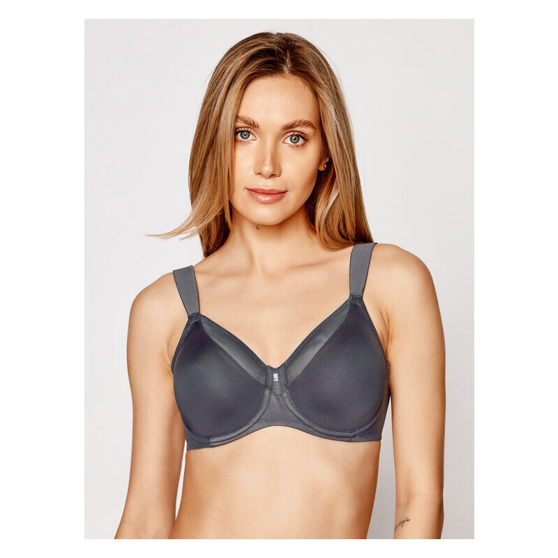 Ripley - SOSTÉN TRIUMPH MIRAGE SPOTLIGHT WP - Foto 2