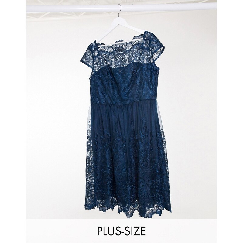 BBAUER Reggiseno Da Donna In 2 Pezzi Con Giarrettiera In Pizzo Con Scollo A V E Mutandine Con Perizoma 121747943