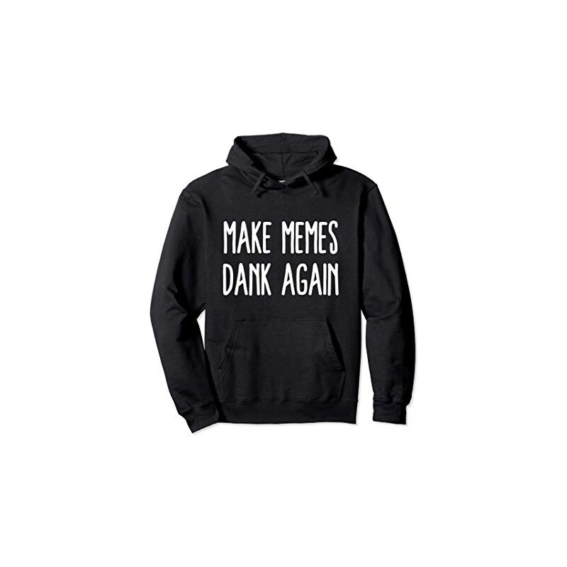 Iron Maiden Felpa Con Cappuccio Uomo 'Ed Kills Again' - Nero, Taglie M-XXL, 50% Cotone 50% Poliestere