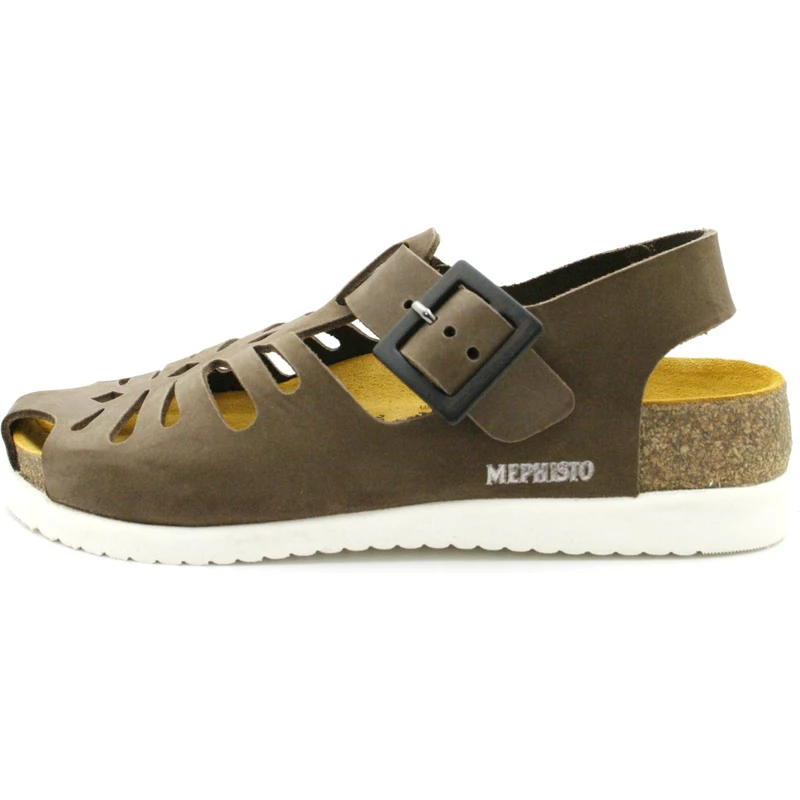Sandali Mephisto Negozi Scarpe Mephisto Mephisto Sandalo Donna