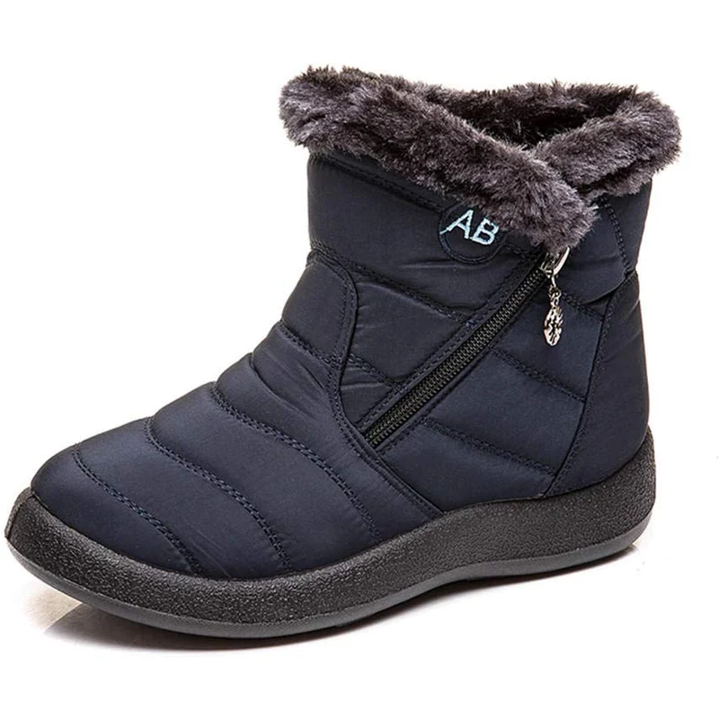 Top stivaletti bambina zara on Sale Stivaletti da bambina primi passi Chicco Flo