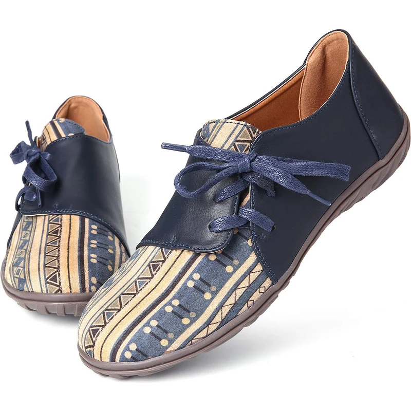 Parafango Anteriore Per KTM - Ricambio POLISPORT In Plastica Lucida Arancia, Replica OEM - Foto 5