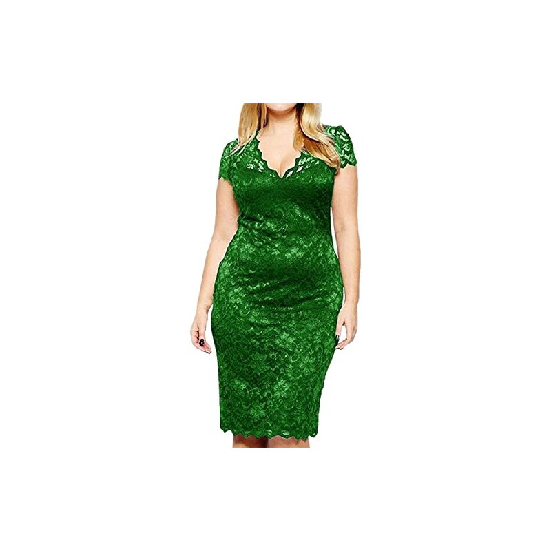 Abito Tailleur Nero Vintage, Gonna A Matita E Giacca Manica Corta, Taglia S - Fashion Collection