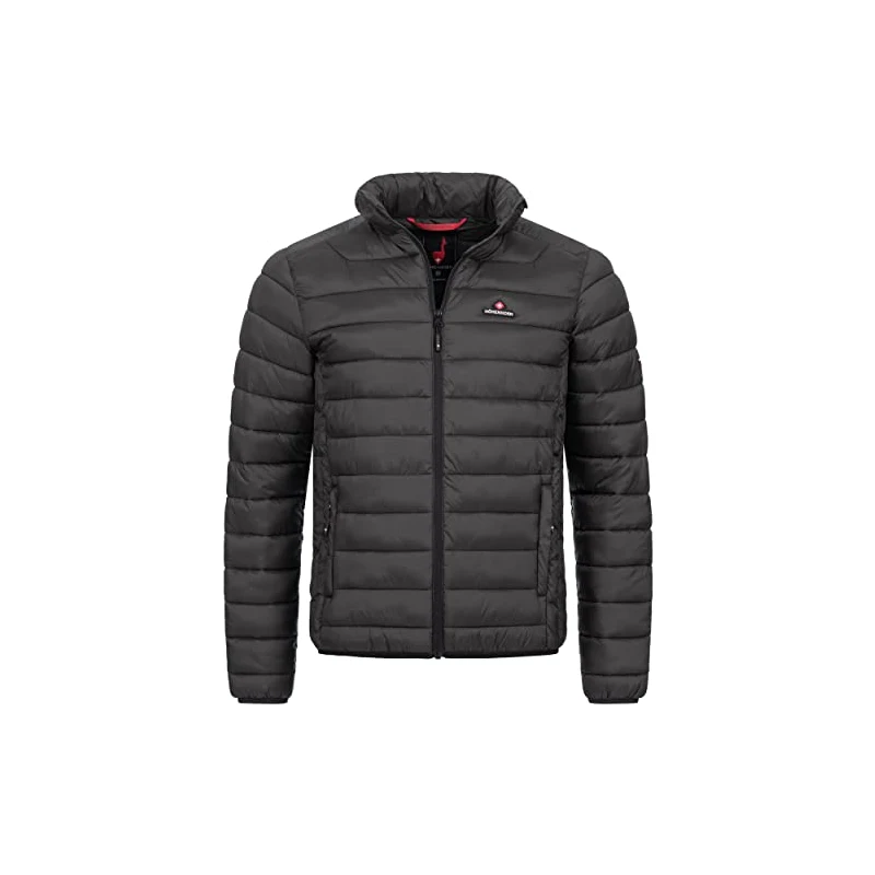 Torcia UV TATTU 365nm Ricaricabile - Luce Nera Con Filtro ZWB2 - Per Rilevazione Urina, Documenti, Minerali - Foto 4