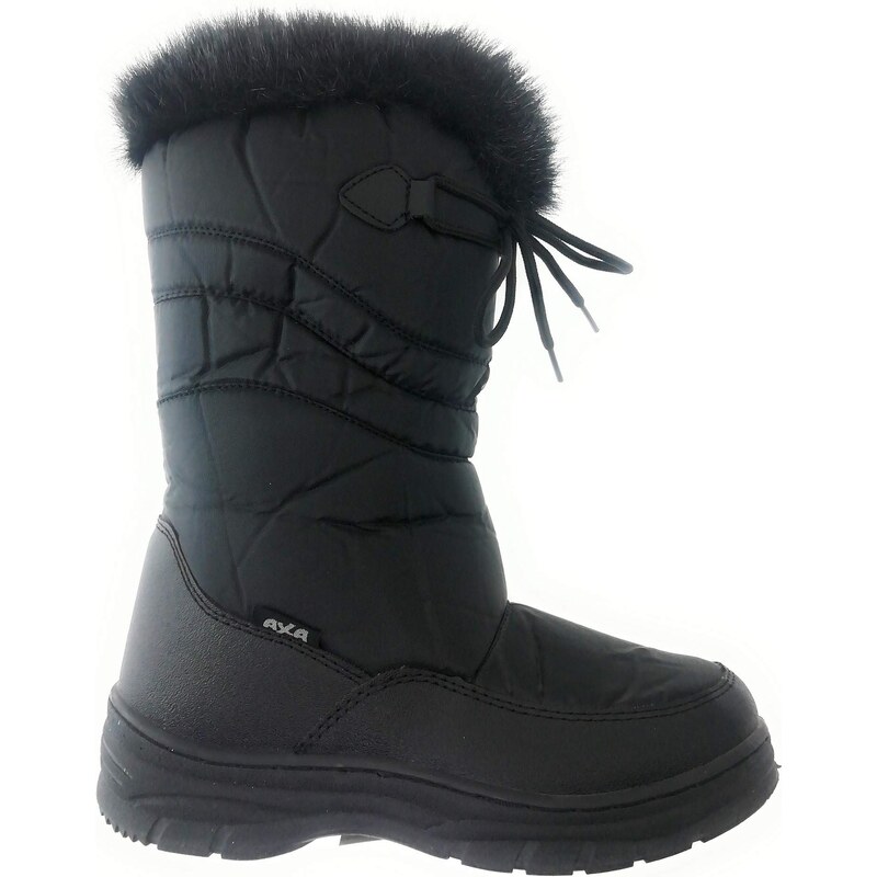 Doposci Stivali Neve Donna Stivali Doposci Donna Doposci Stivali